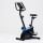 Велотренажер Hop-Sport HS-2070 Onyx Blue (5902308210042) + 3